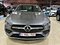 preview Mercedes CLA 180 #1