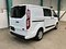 preview Ford Transit Custom #1