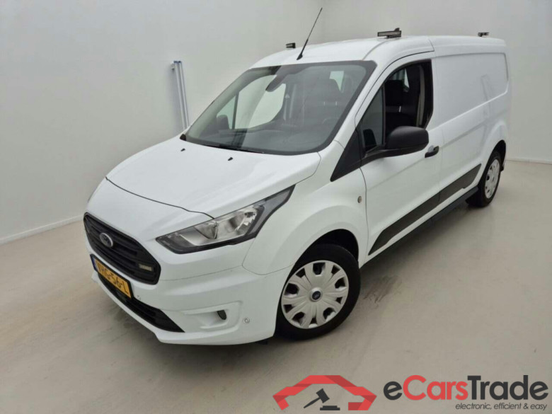 FORD Transit Connect 1.5 TDCi L2 Trend
