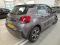 preview Citroen C3 #1