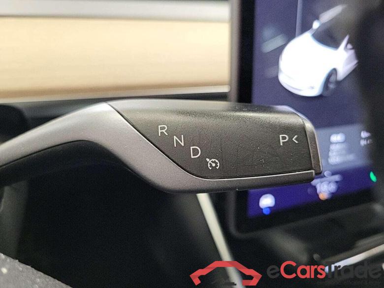 Tesla Model 3 Standard Range Plus 60 kWh #6