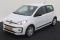 preview Volkswagen up! #0