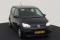 preview Volkswagen up! #2