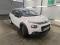 preview Citroen C3 #3