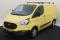 preview Ford Transit Custom #0