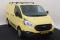 preview Ford Transit Custom #2