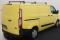 preview Ford Transit Custom #3