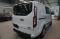 preview Ford Transit Custom #1