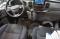 preview Ford Transit Custom #2