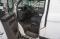 preview Ford Transit Custom #3