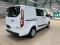 preview Ford Transit Custom #1