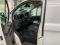 preview Ford Transit Custom #3