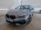 preview BMW 116 #0