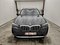 preview BMW X3 #4