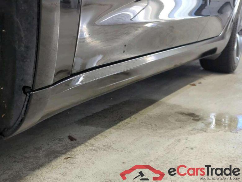 Tesla Model 3 Stnd.RWD Plus 60 kWh #3