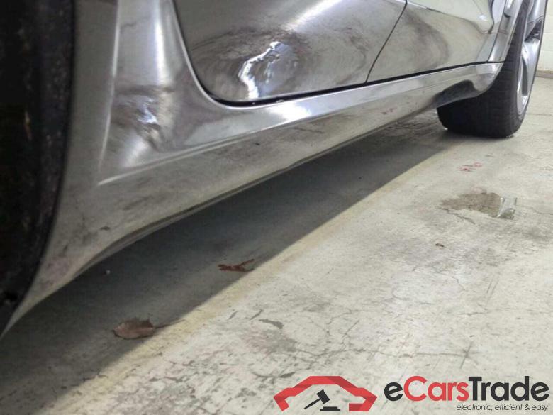 Tesla Model 3 Stnd.RWD Plus 60 kWh #4