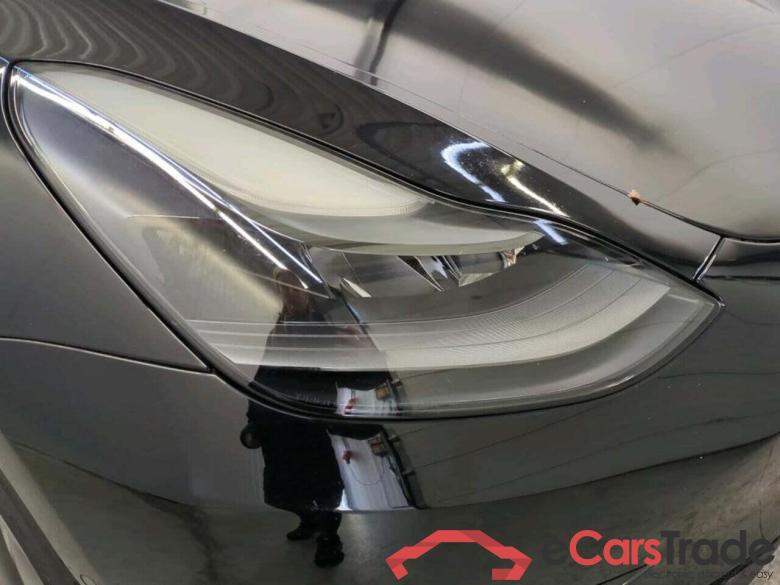 Tesla Model 3 Stnd.RWD Plus 60 kWh #5