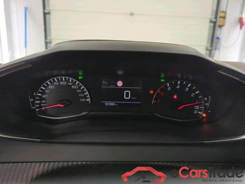 PEUGEOT 208 1.2 PureTech Active #5