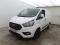 preview Ford Transit Custom #0