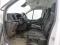 preview Ford Transit Custom #2