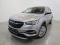 preview Opel Grandland X #1