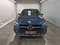 preview Mercedes GLA-Class #4