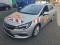 preview Opel Astra #0