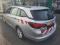 preview Opel Astra #3