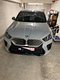 preview BMW iX2 #0