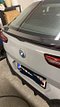 preview BMW iX2 #3