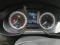 preview Skoda Octavia #5