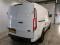 preview Ford Transit Custom #1