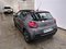 preview Citroen C3 #1