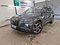 preview Hyundai Tucson #0