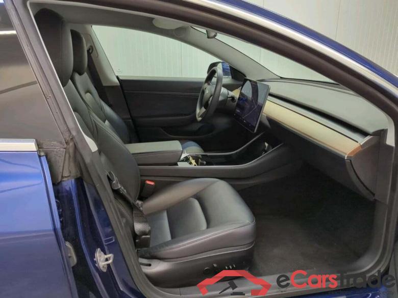 Tesla Model 3 Stnd.RWD Plus 60 kWh #4