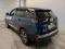 preview Peugeot 3008 #5