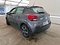 preview Citroen C3 #1