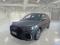 preview Audi Q3 #0
