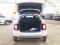preview Fiat 500X #4
