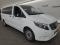 preview Mercedes Vito #1
