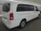 preview Mercedes Vito #2