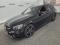preview Mercedes C 200 #0