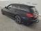preview Mercedes C 200 #3