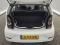 preview Volkswagen up! #4