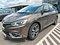 preview Renault Grand Scenic #0