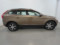 preview Volvo XC60 #5
