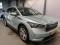 preview Skoda Enyaq #4