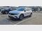 preview Volkswagen Tiguan #0