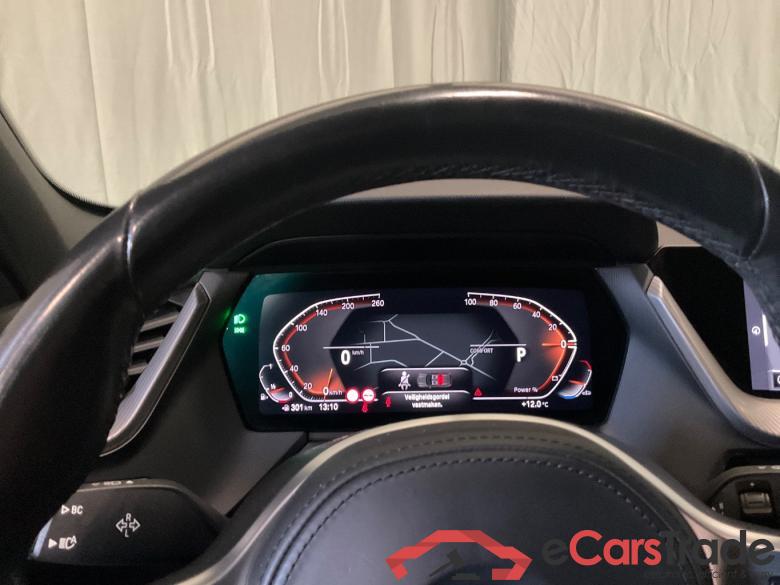 BMW 1-serie 118i Bns Edition #6