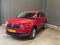 preview Skoda Kodiaq #0